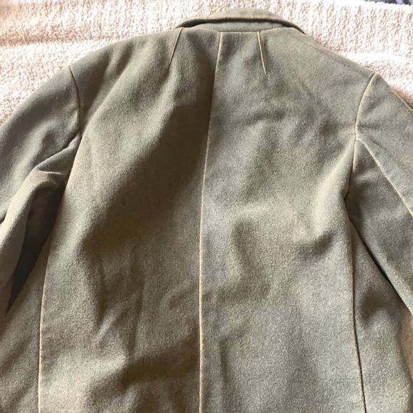 Calvin Klein | coat - Picture 5 of 5